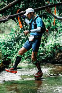 BIB: 
                            <button type="button" onclick="openModal(25292339)" class="btn btn-primary btn-sm float-right btn-popup" data-toggle="modal" data-target=".modal-high-quality">
                        <i class="fas fa-shopping-cart"></i> Add to Cart
                    </button>
                                            <button type="button" onclick="isThisMe(25292339, true)" class="btn btn-success btn-sm float-right btn-popup btn-isme hidden" data-toggle="tooltip" data-placement="bottom" title="นี่คือรูปของคุณใช่ไหม คลิกที่นี่เพื่อเอาเข้าอัลบั้ม">
                        <i class="fas fa-plus"></i> Add to album
                    </button>
                    <button type="button" onclick="isThisMe(25292339, false)" class="btn btn-warning btn-sm float-right btn-popup btn-isnotme hidden">
                        <i class="fas fa-ban"></i> Remove from album
                    </button>